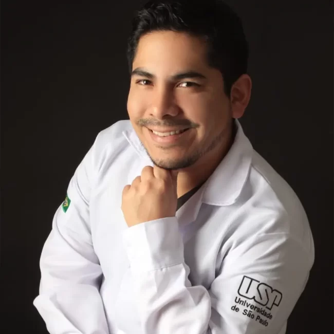 Luis Maldonado Huamaní